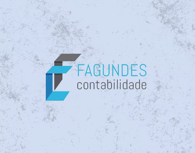 Cover image for Instagram - Fagundes Contabilidade