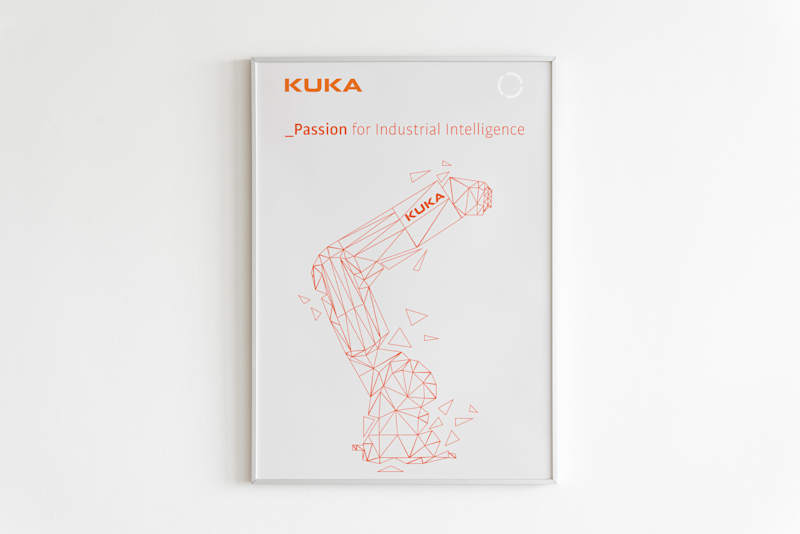 Cover image for Creative Marketing Design