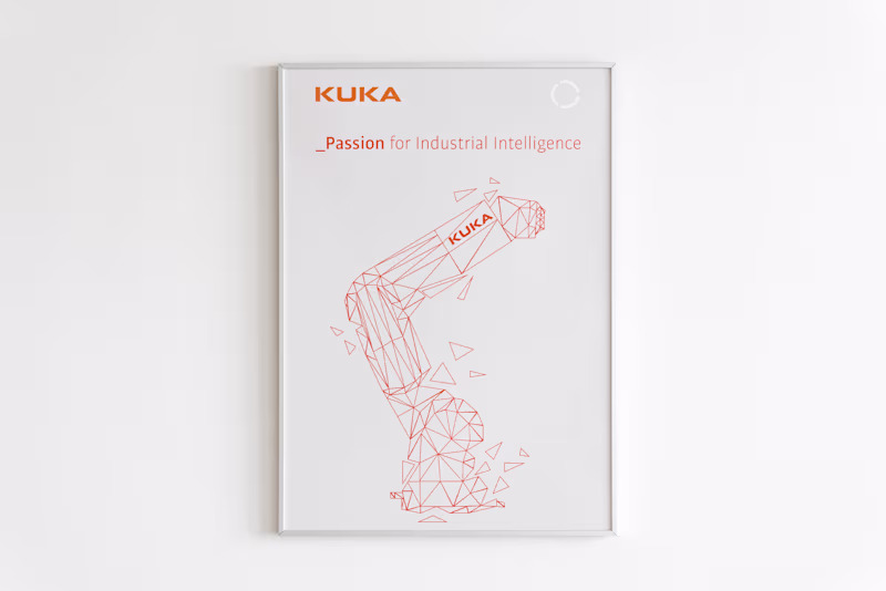 Cover image for Creative Marketing Design