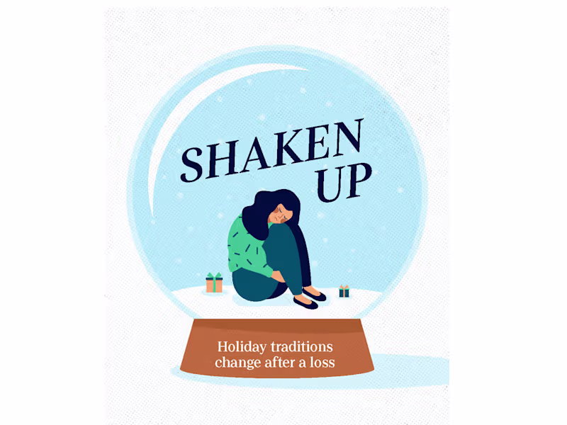 Cover image for Custom Illustrations