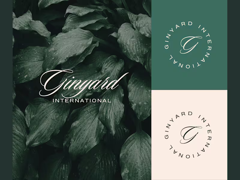 Cover image for I will design a logo for your business 