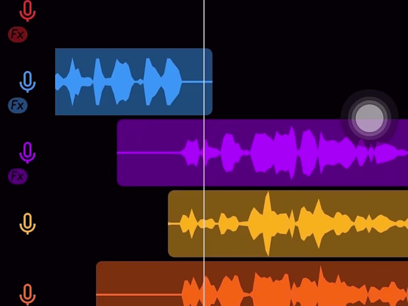 Cover image for Voicing it Right