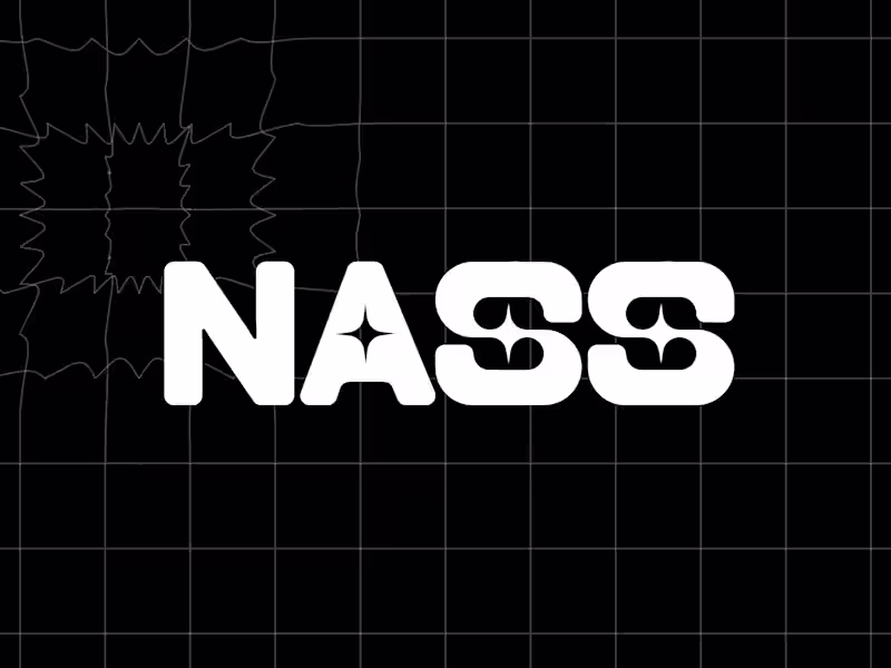 Cover image for Website Development for Maximum Impact | Elevate Online Presence