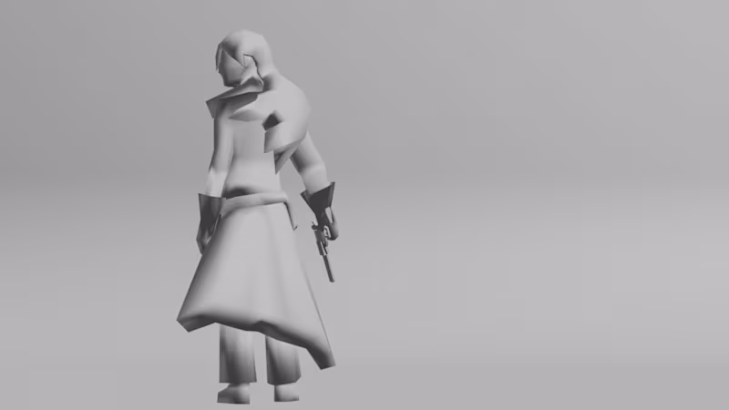 Cover image for Jane