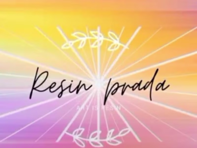 Cover image for Marketing video