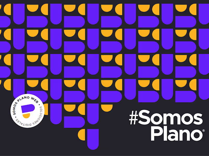 Cover image for LLAMADA GRATUITA 30 MIN: Hablamos sobre tu producto y objetivos.