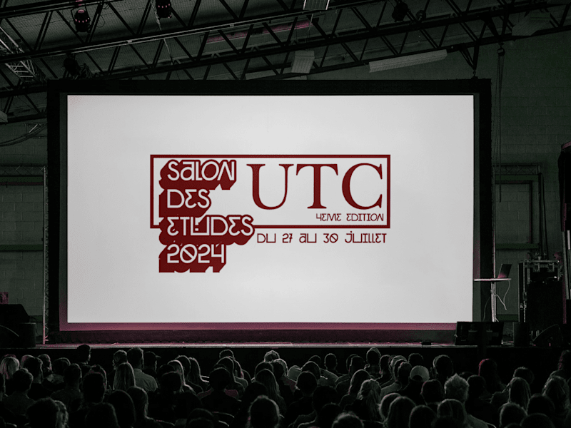 Cover image for Making Impactful Branding