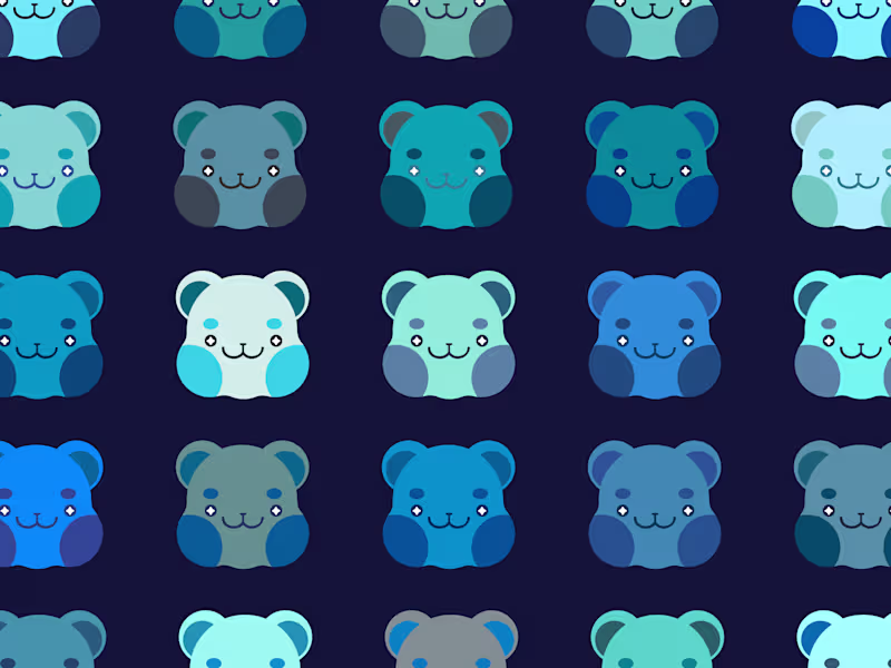 Cover image for Illustration