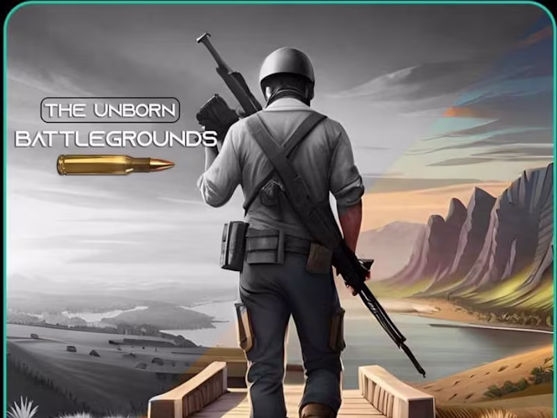 Cover image for Game Design
