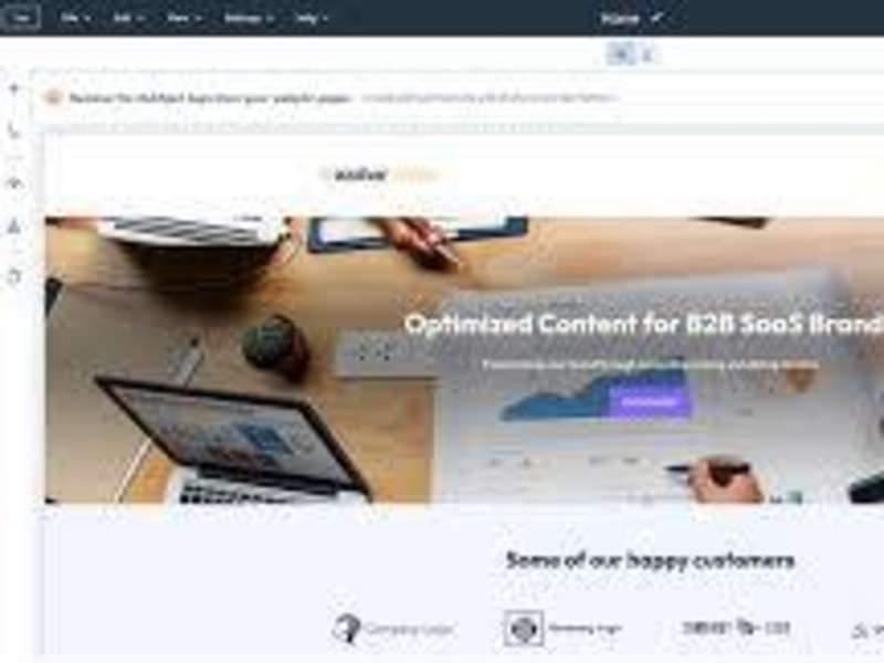 Cover image for Web Design