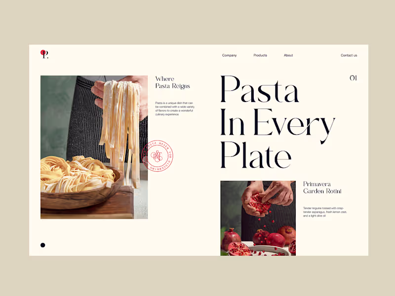 Cover image for Multi-Disciplinary Digital Design for Diverse Industries