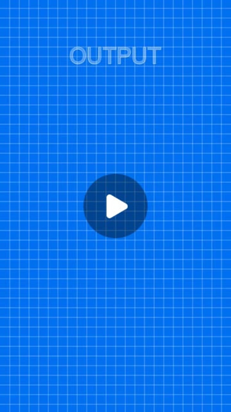 Cover image for Short Form Instagram Engaging Content