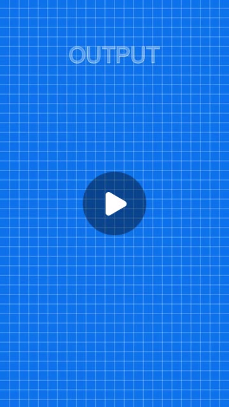 Cover image for Short Form Instagram Engaging Content