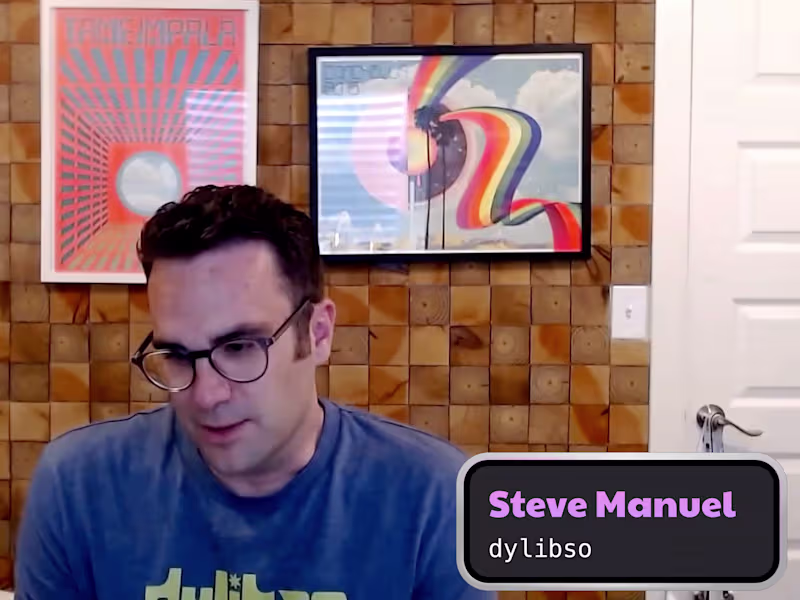 Cover image for Devtools FM Podcast - Episode 58
