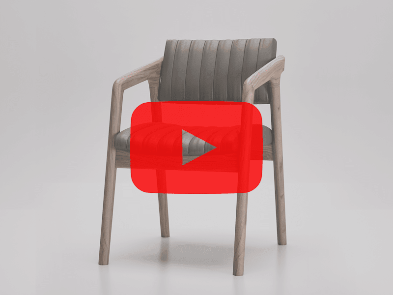 Cover image for 3D Product Presentation Animation