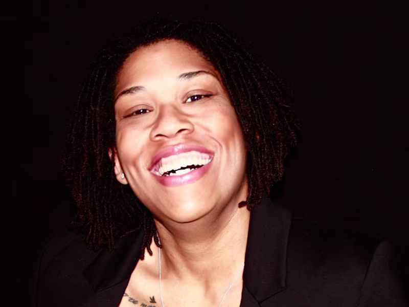 Cover image for YouTube Scripts, Descriptions & Titles 