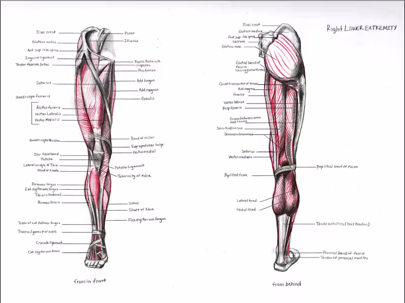 Cover image for ILLUSTRATION — marley.