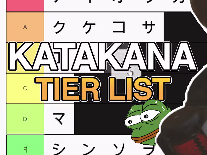 Cover image for Instagram Editing Reel