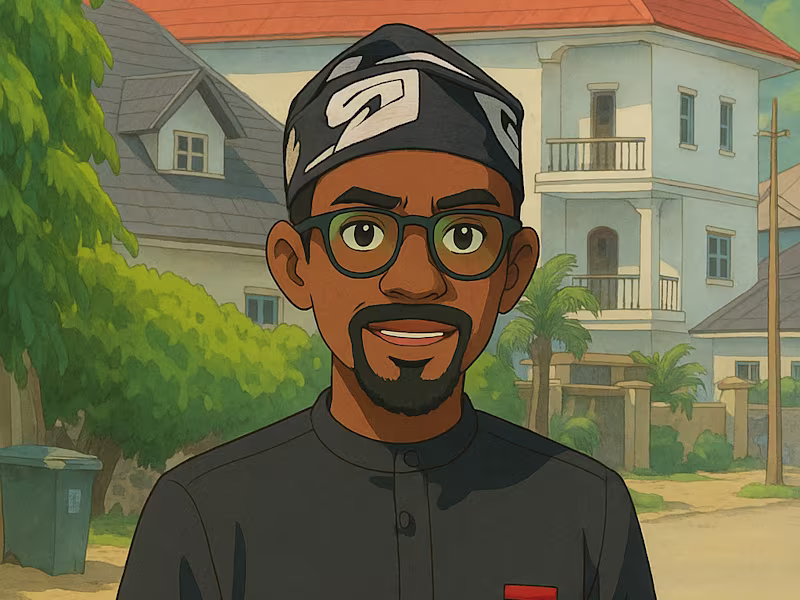 Cover image for AI Video Creation & Automation for Social Media Growth