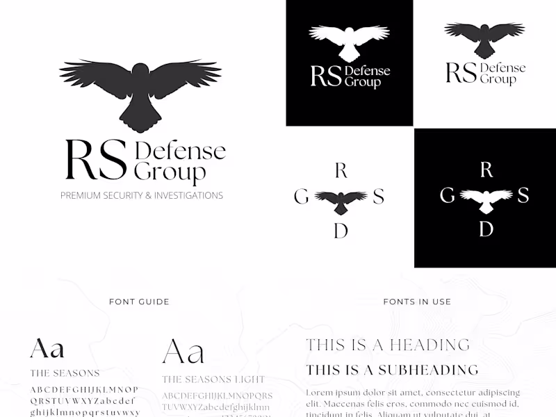 Cover image for Brand Development