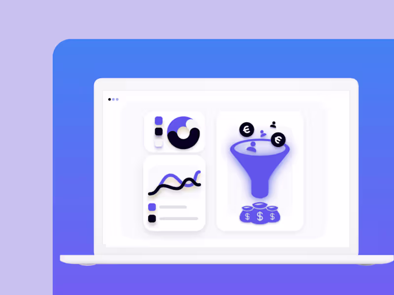 Cover image for Custom Website Development
