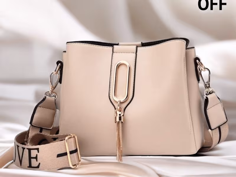 Cover image for I specialize in building stores and help you build your project