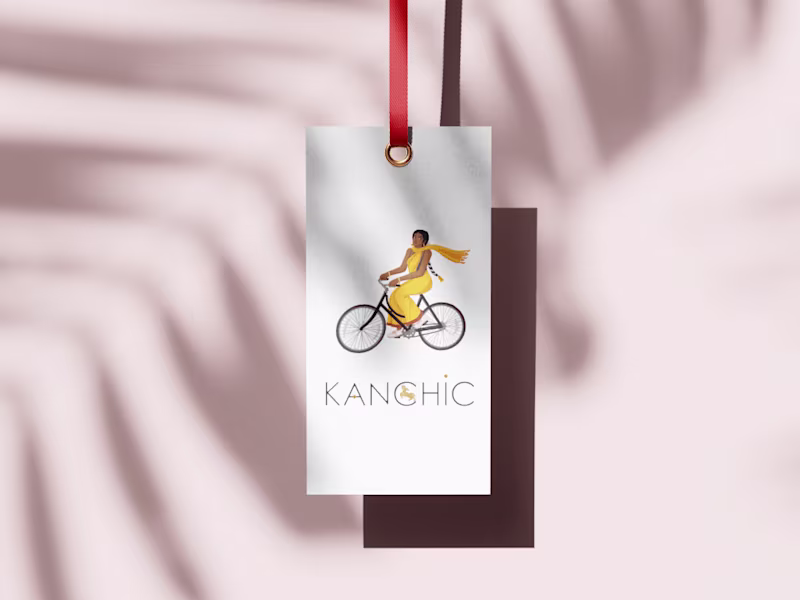 Cover image for Creative Branding in an Illustrative Style