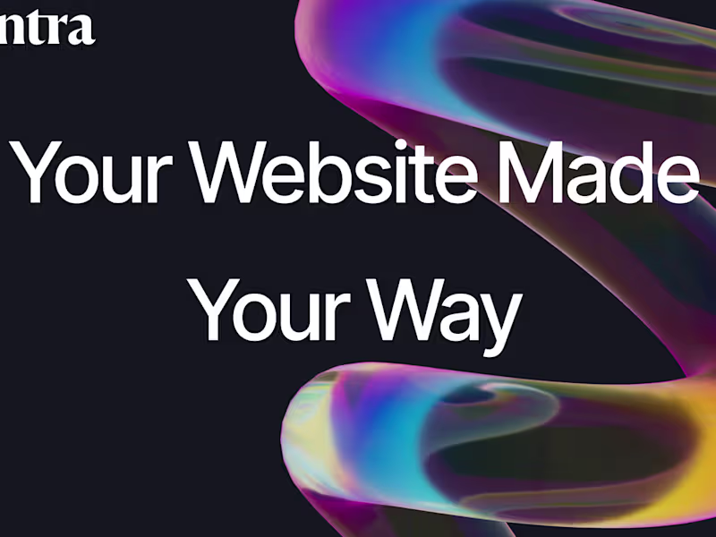 Cover image for E-Commerce Development