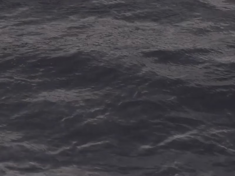 Cover image for Course Creation & Instructional Design