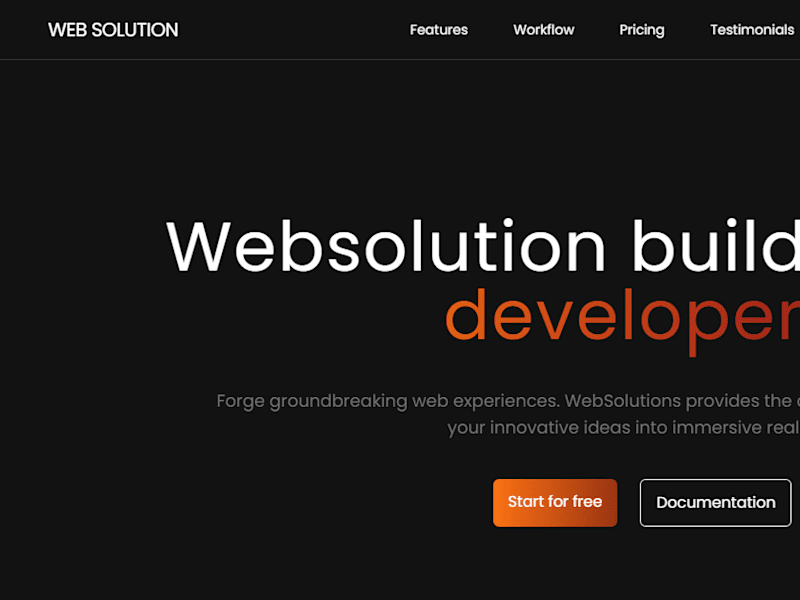 Cover image for Vite + React