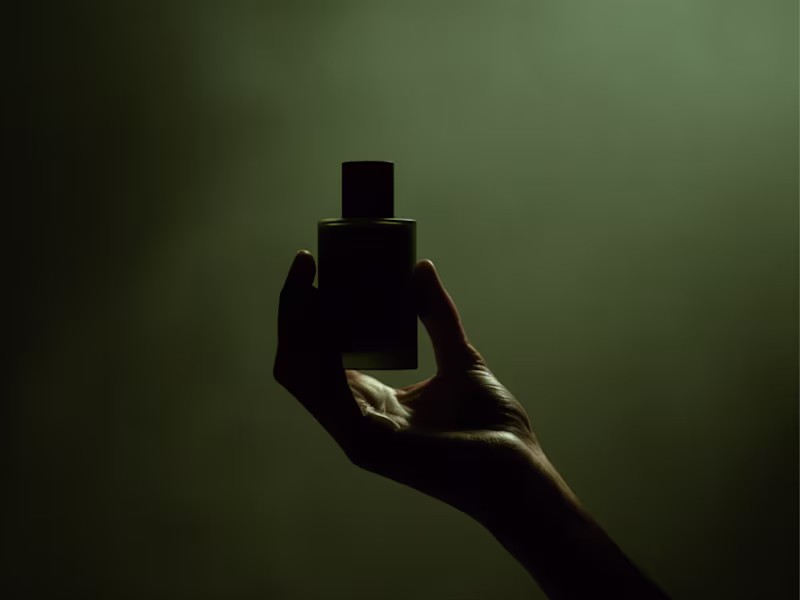 Cover image for Visual Content with AI