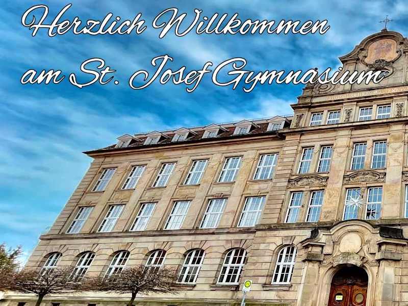 Cover image for Schulwebsite Gym. Dingelstädt 