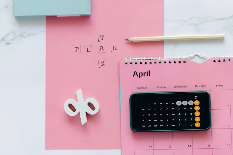 Cover image for A beginner’s guide to self-employment tax in Slovakia