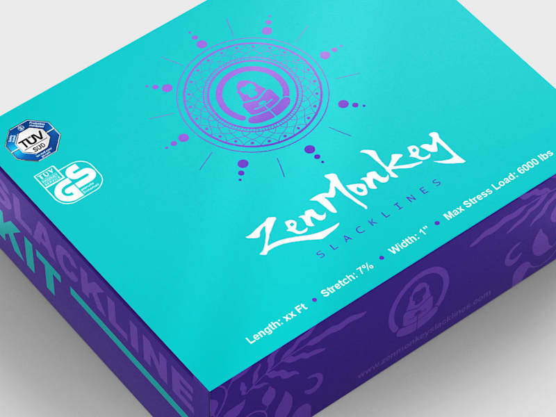 Cover image for Behance