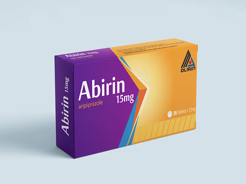 Cover image for Professional services for label and packaging design !