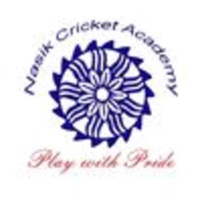 Cover image for Nasik Cricket Academy (@nca_nasik) • Instagram photos and videos