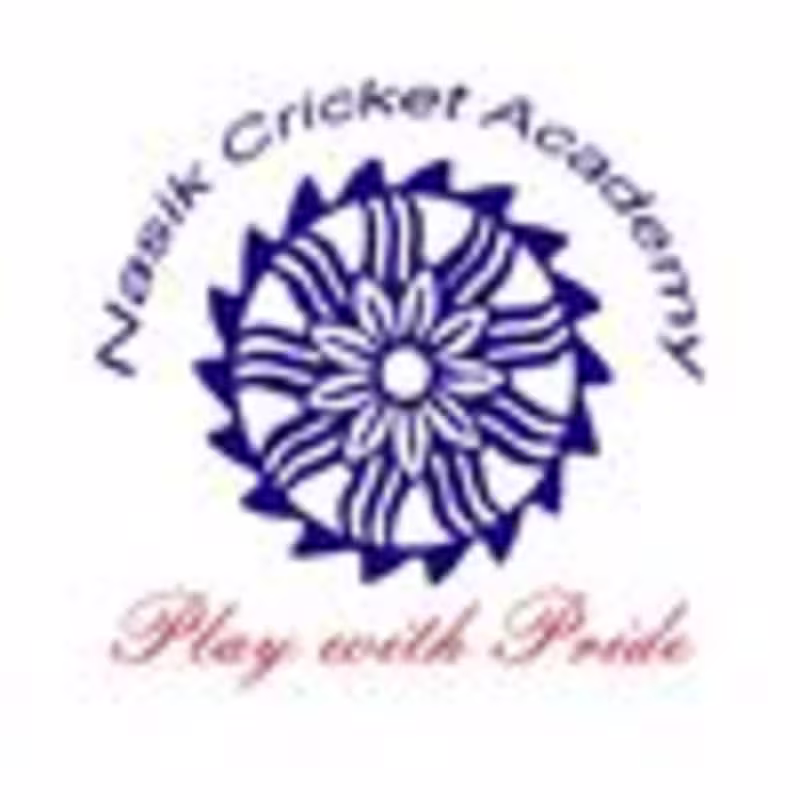 Cover image for Nasik Cricket Academy (@nca_nasik) • Instagram photos and videos