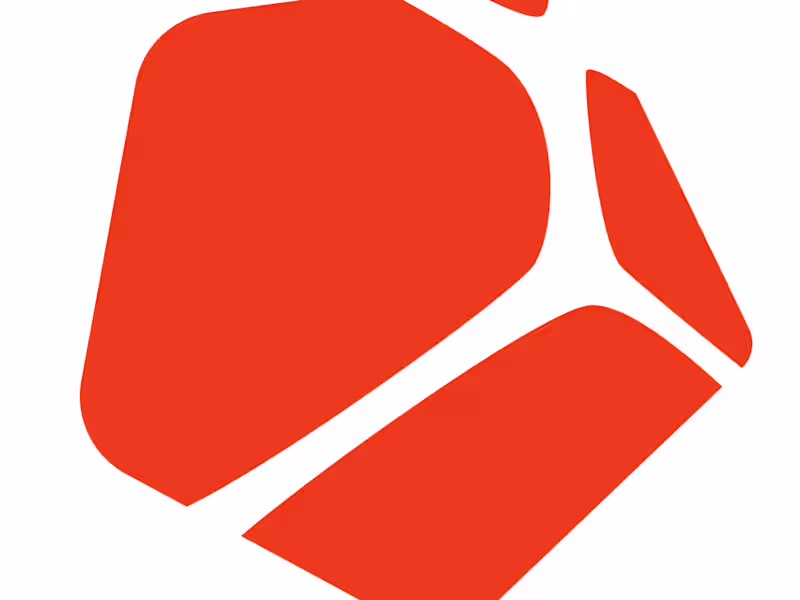 Cover image for Prosthetics manufacturer CRM