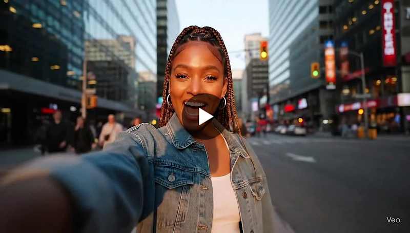Cover image for Achieving Character Consistency in AI Videos