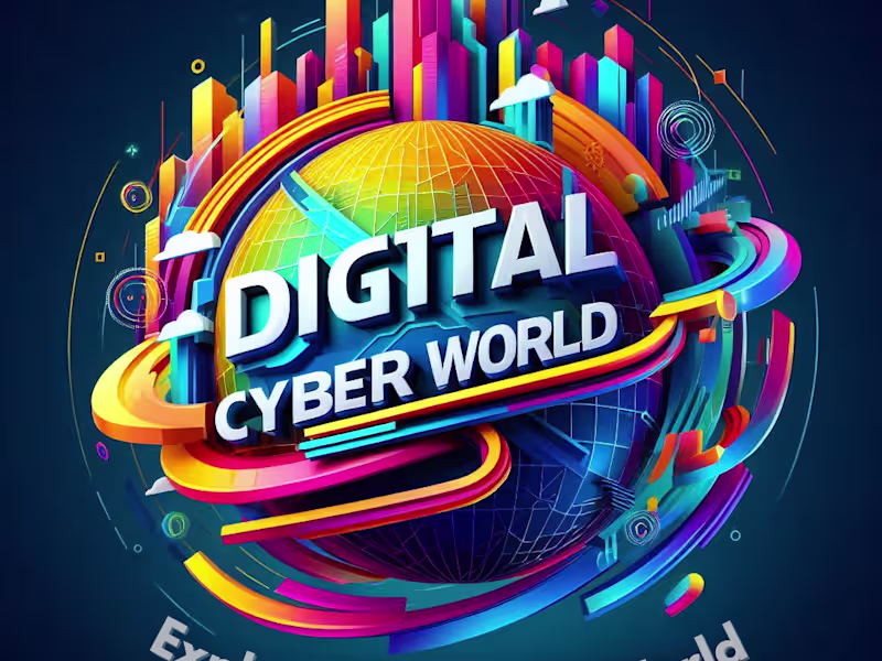 Cover image for Create a professional professional logo for your business 