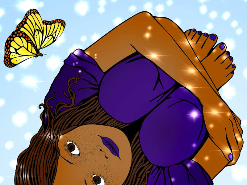 Cover image for This is the Akilah