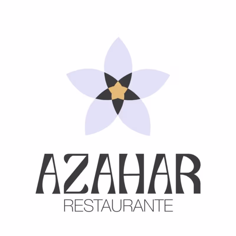 Cover image for Brand Identity created for a