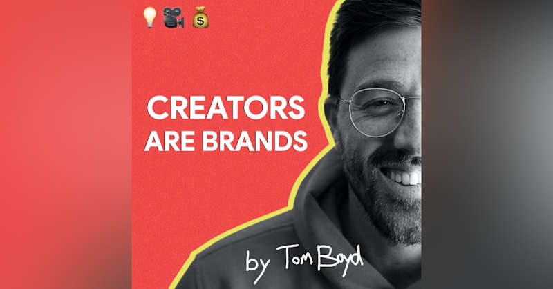 Cover image for Podcast Production