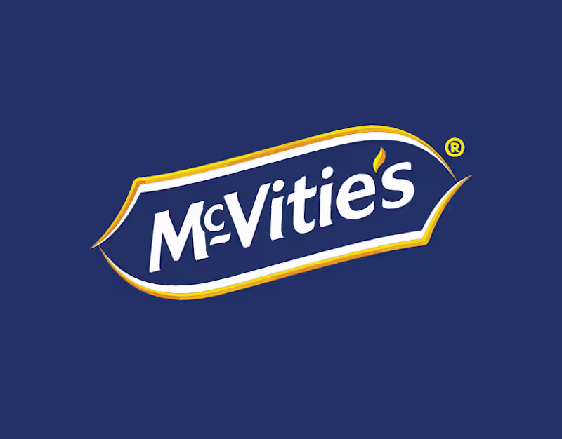 Cover image for Motion Graphics and Video Editor