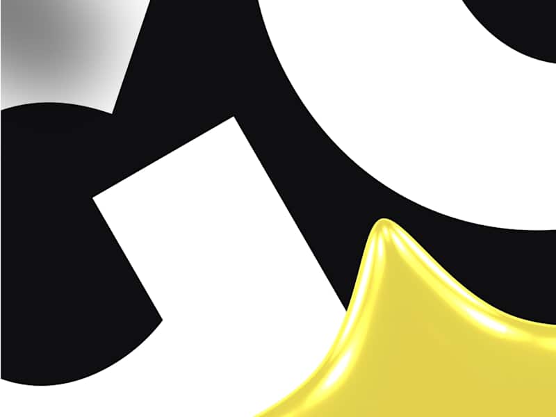 Cover image for Create, update, support your website
