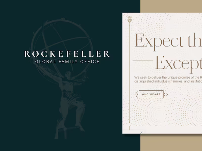 Cover image for omni channel design