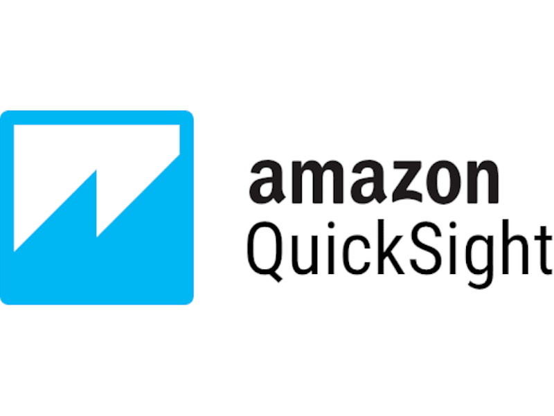 Cover image for AWS Data Integration Project