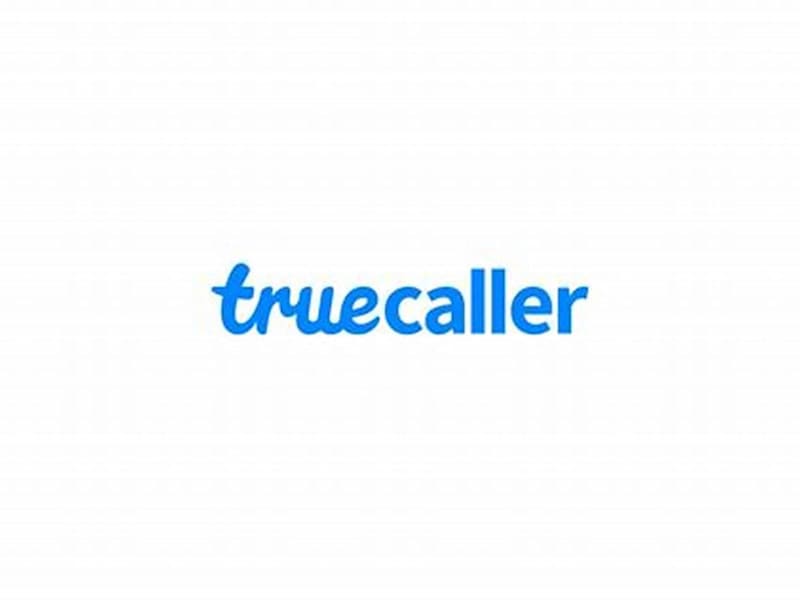 Cover image for Truecaller Animation videos 