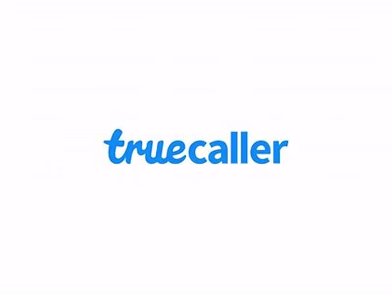 Cover image for Truecaller Animation videos 