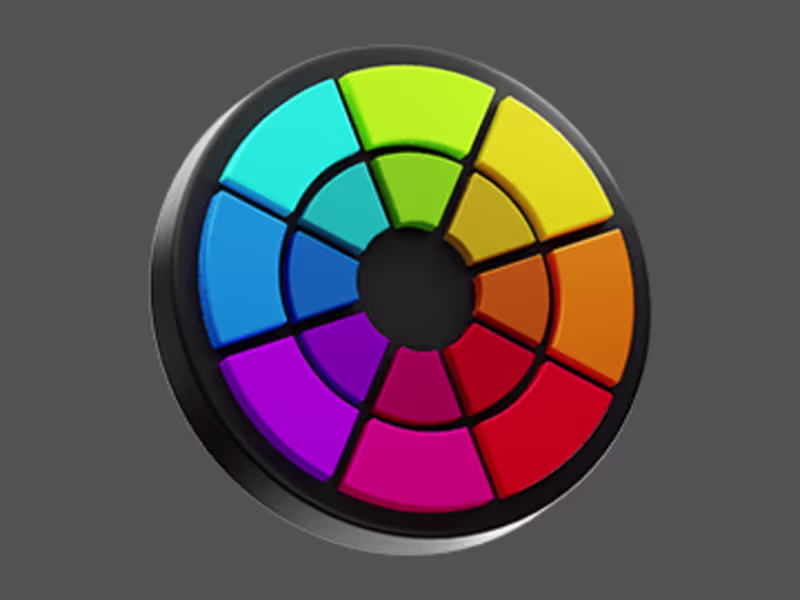 Cover image for WordPress Website Design and Management